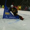 CW Fotos Snowboard Worldcup Jauerling 2012 184
